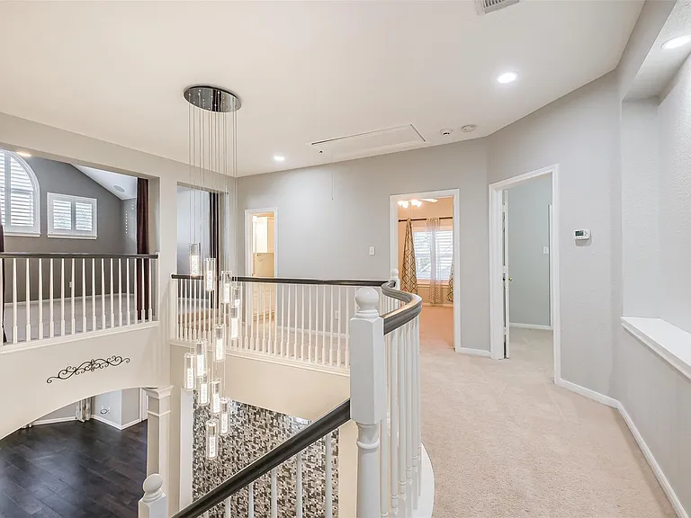 5506 Langhorne Ct — Photo 26
