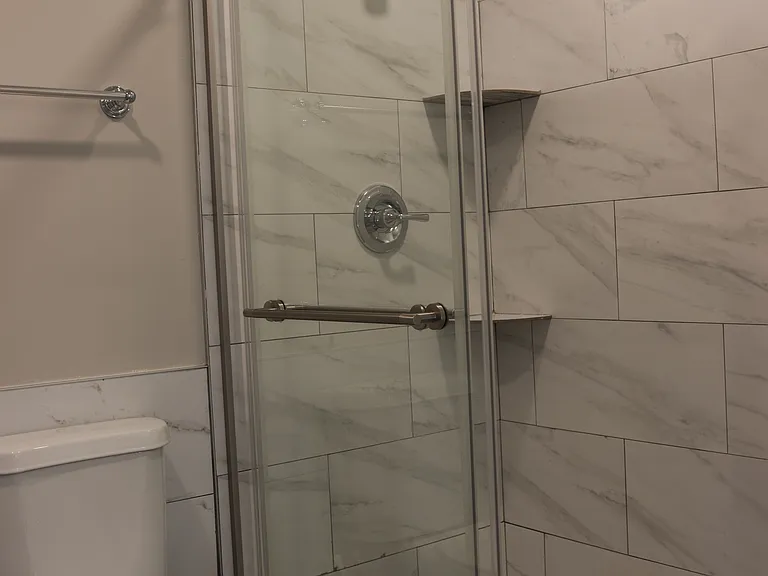 5336 Unaka Ave — Photo 14