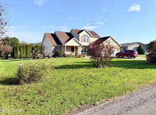 165 Old Orchard Dr, Beavertown, PA 17813