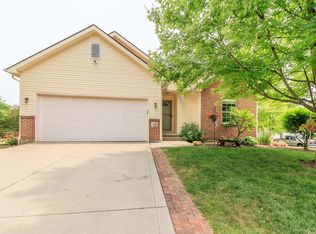 175 Jones Pl, Canal Winchester, OH 43110