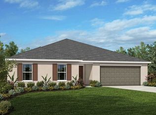 17363 Gulf Preserve Dr, Fort Myers, FL 33908