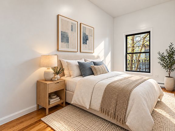 5th image of 265 Elizabeth St APT 2