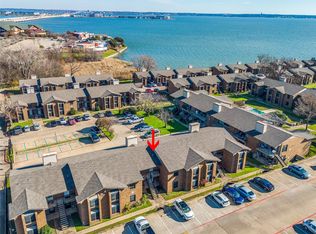 4444 Chaha Rd #204, Garland, TX 75043