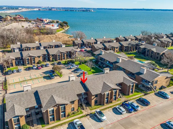 4444 Chaha Rd #204, Garland, TX 75043