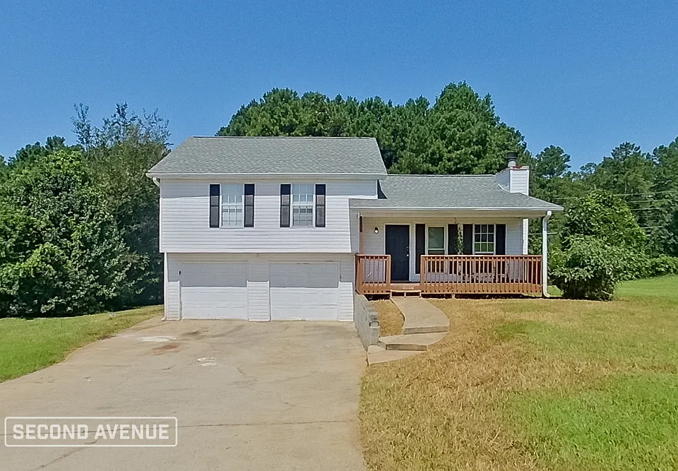 58 Southwind Dr