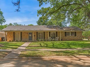 501 Levin Ln, Shreveport, LA 71105