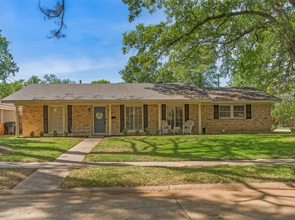 501 Levin Ln, Shreveport, LA 71105