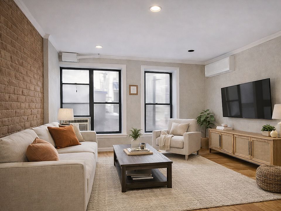 1st image of 234 Mott St #2D