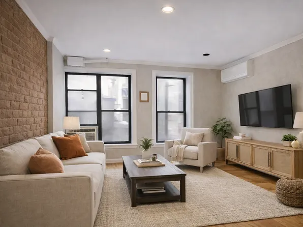 234 Mott Street image 1 of 1