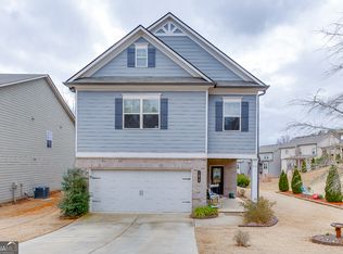 7870 Silk Tree Point, Braselton, GA 30517