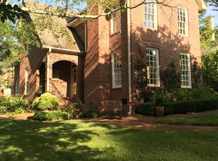 101 Fairview Ave, Greenville, SC 29601