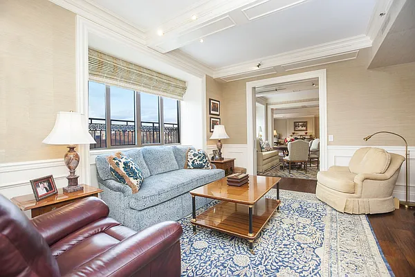 Sold by CitiSuites International Realty | media 24