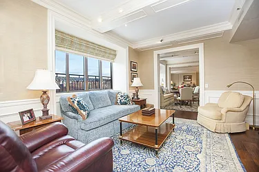 Sold by CitiSuites International Realty