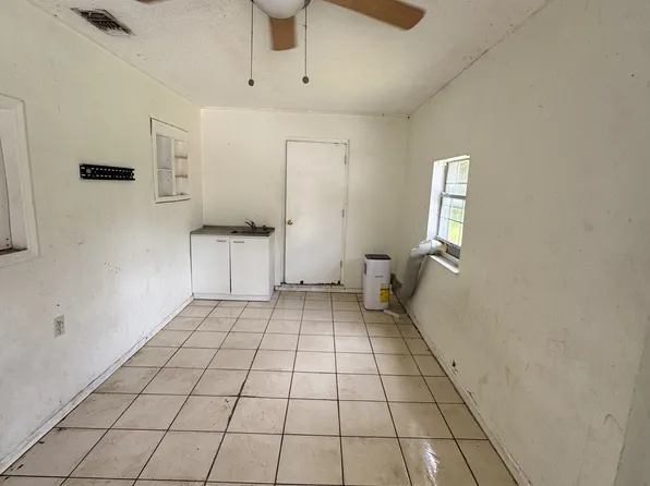 Deacon Jones Blvd, 148 - 4, 148 Deacon Jones Blvd, Orlando, FL 32810
