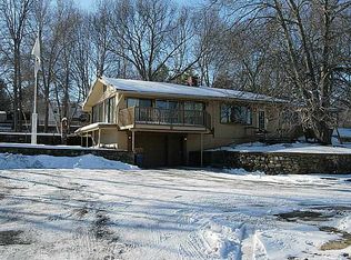 26 Lillian Rd, Johnston, RI 02919