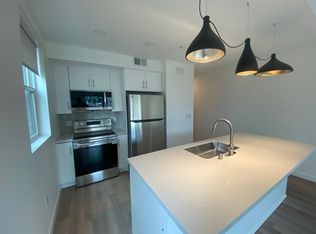 4015 Richmond St #206, San Diego, CA 92103