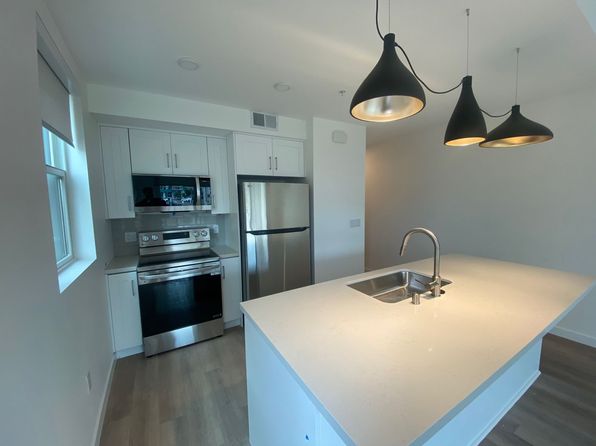 4015 Richmond St #206