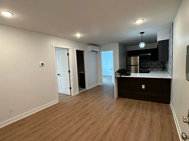 Rosewood Commons — Photo 23