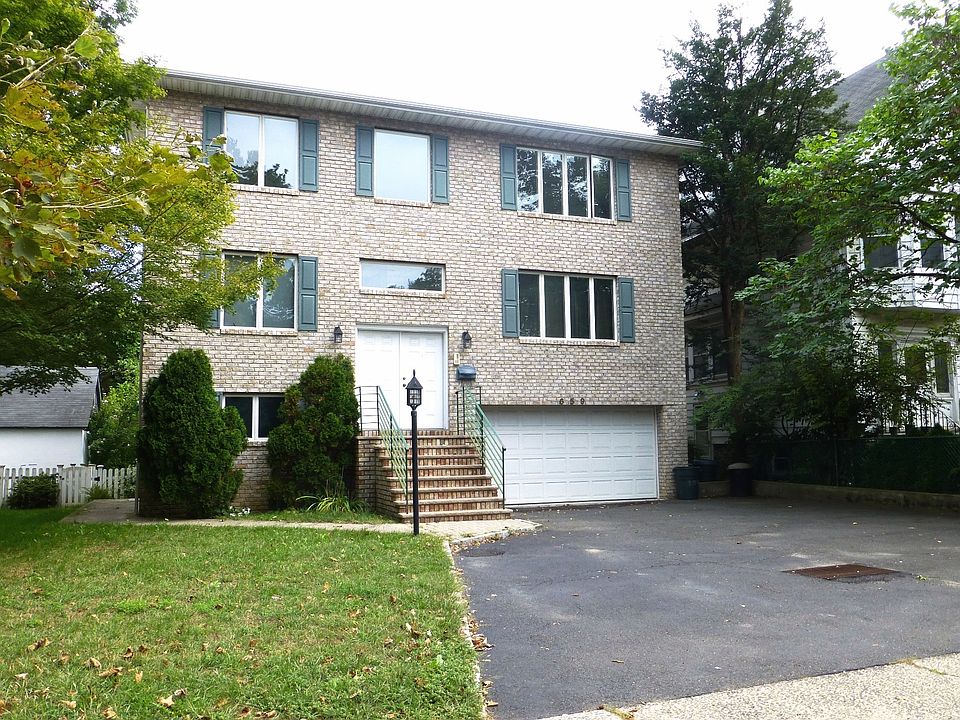 1st image of 659 Gramatan Ave