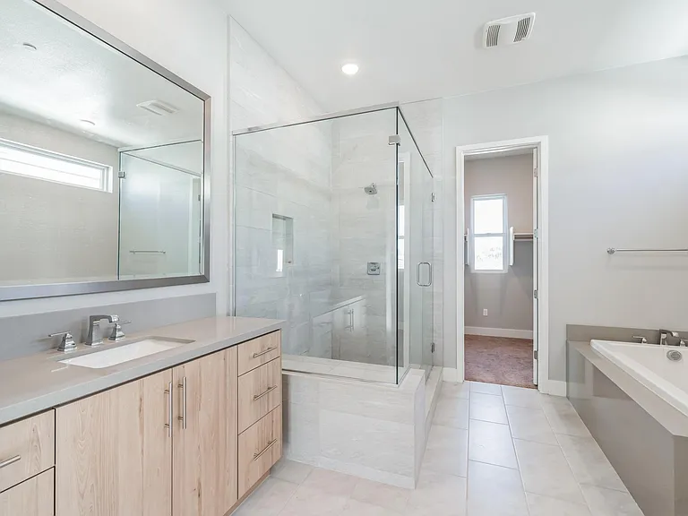 5315 Morning Sage Way — Photo 25
