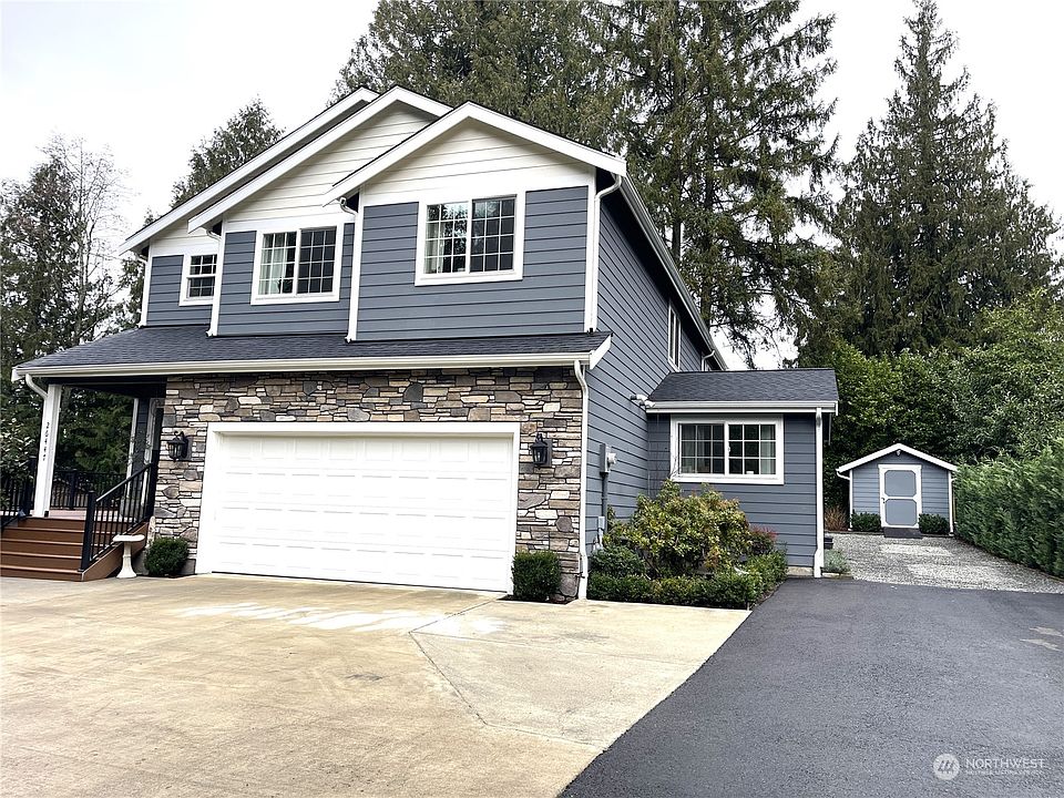 1st image of 26447 200th Avenue SE