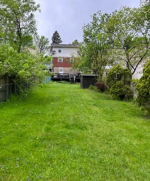 222 Frankfort Ave — Photo 14