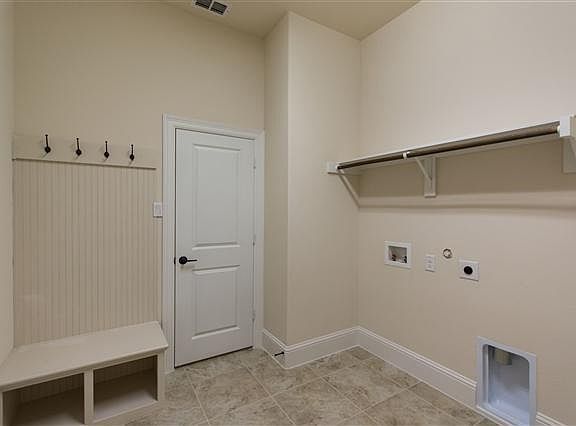 2nd image of 3008 Hurstwood Dr