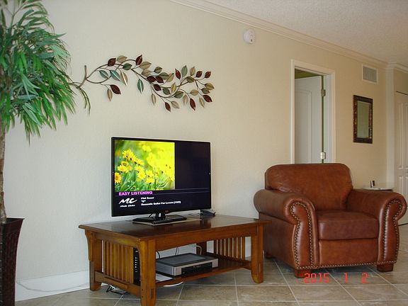 5th image of 8900 Washington Blvd APT 220