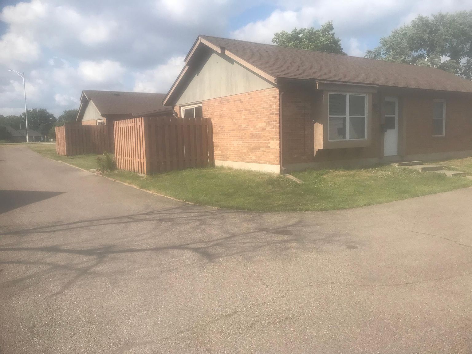 1892 E Whipp Rd, Dayton, OH 45440 Zillow