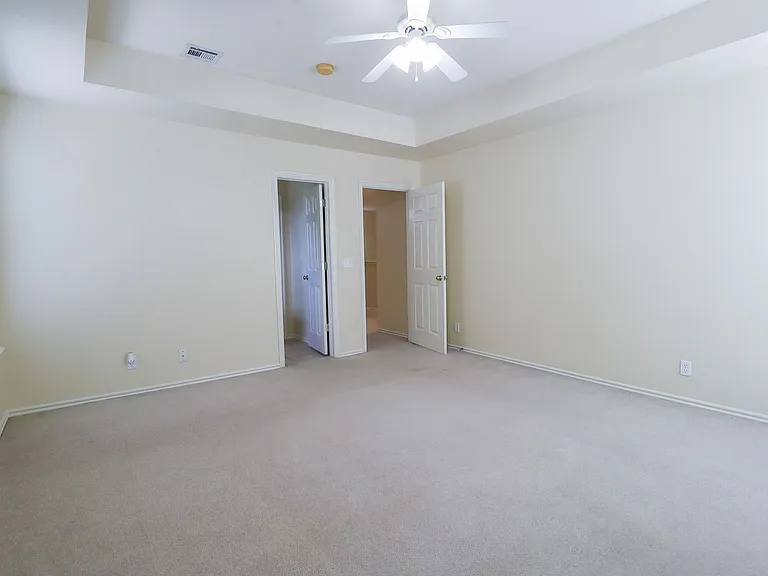 9141 E 101st Pl S — Photo 36