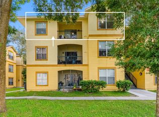 5608 Pinnacle Heights Cir APT 303, Tampa, FL 33624