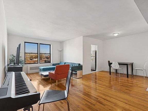 4th image of 3400 Snyder Ave APT 6A