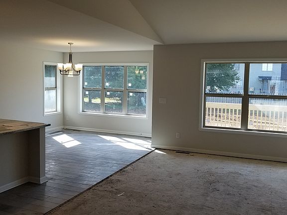 3rd image of 7135 Stearman Dr