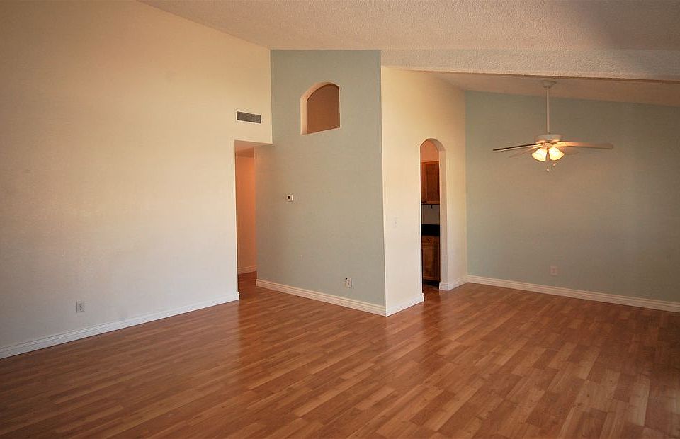 1st image of 7550 N 12th St Unit 232