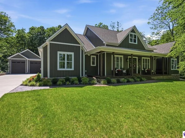 130 Big Blue Ct, Elizabethtown, KY 42701