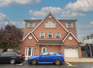 6708 Jackson St APT 2, West New York, NJ 07093