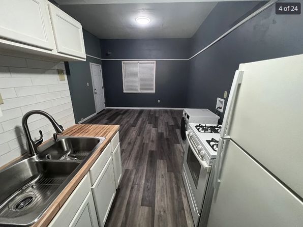 430 Case Ave E #2