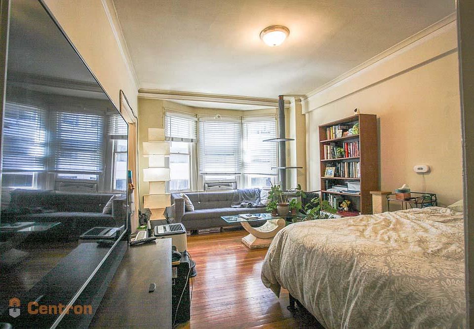 1st image of 1415 Franklin St #47