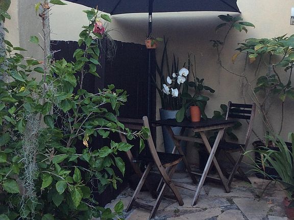2nd image of 1257 San Miguel Ave