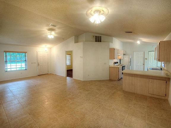 2nd image of 14 Burgess Pl