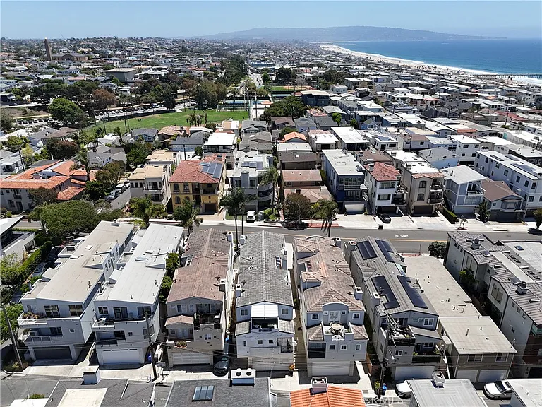 440 Marine Pl — Photo 49