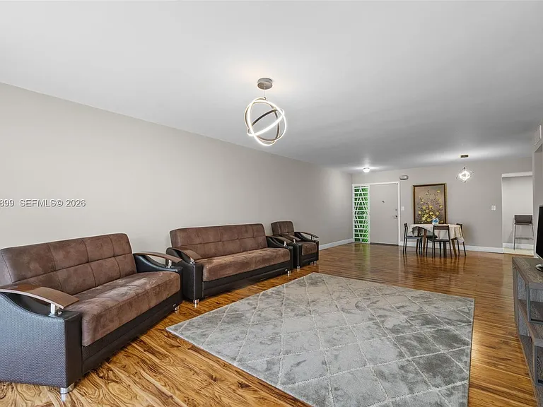 1690 NE 191st St #3021 — Photo 6
