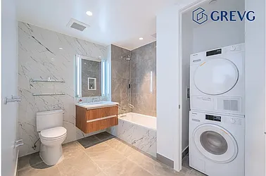 Rented by Livin USA LLC