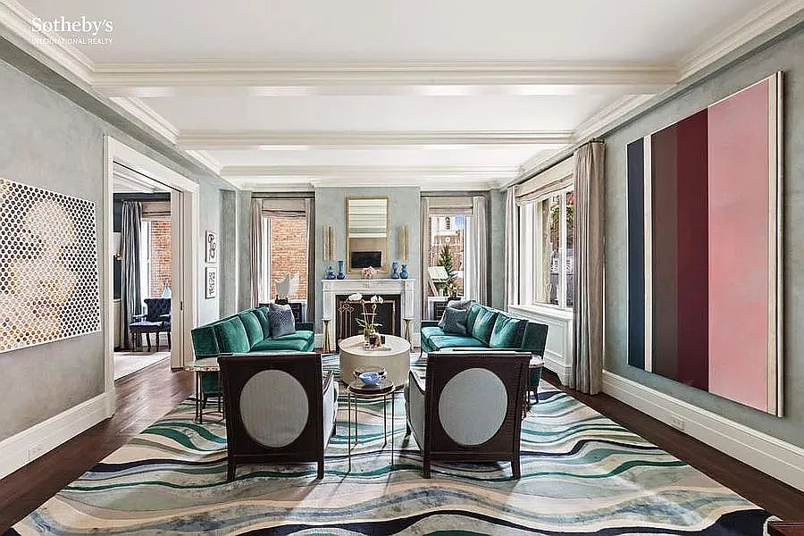 1st image of 925 Park Ave #56C