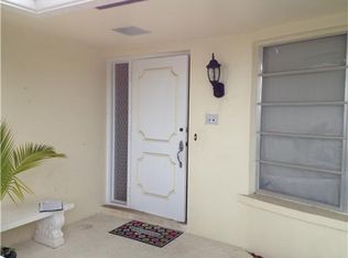 681 Maypop Ct, Boca Raton, FL 33486
