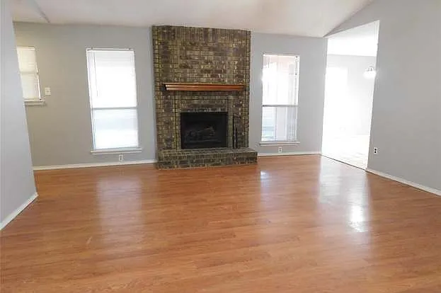 8232 Meadowbrook Dr — Photo 50
