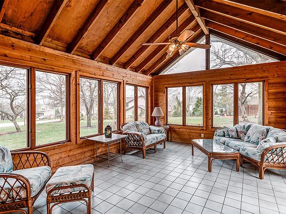 4th image of 14951 Greenberry Hill Ct