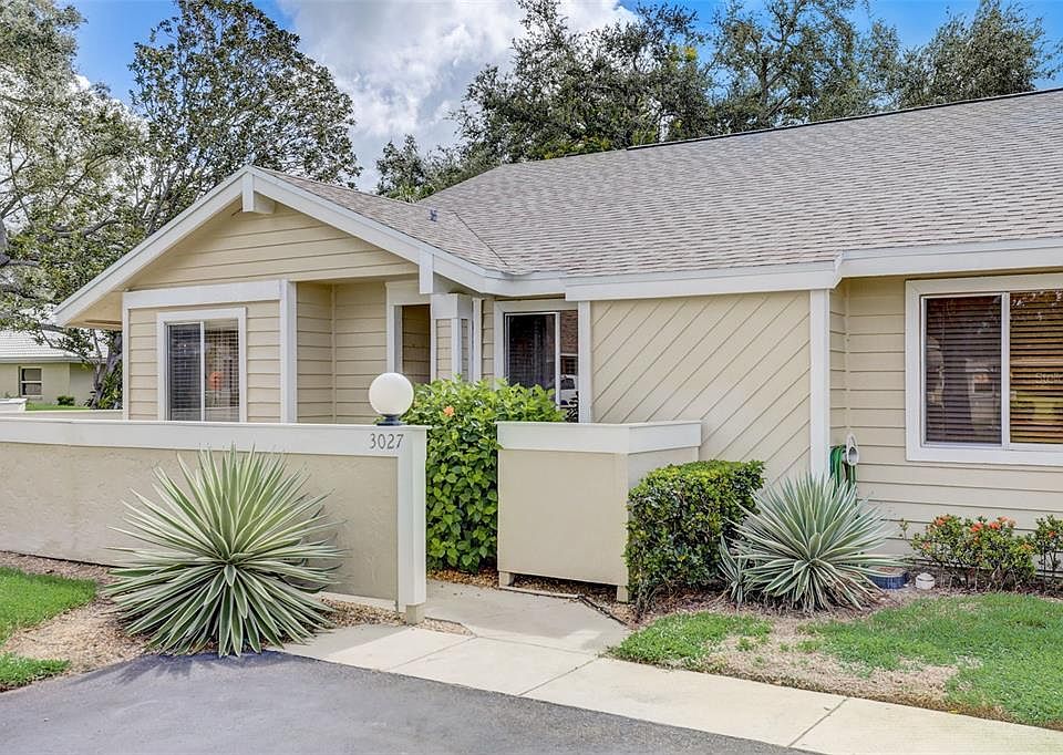 1st image of 3027 SEAWIND CIRCLE #15-B
