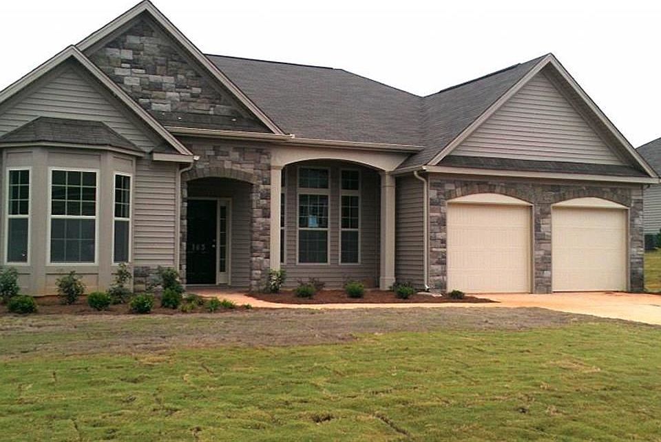1st image of 163 Marehaven Ct #166