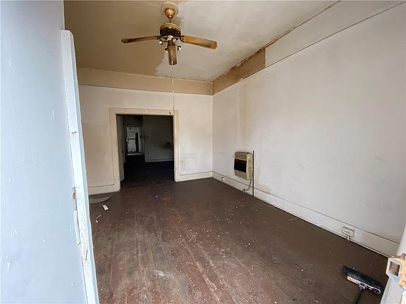 3rd image of 1409-11 Frenchmen St